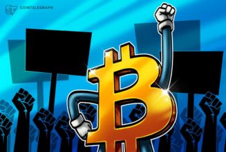 Billionaire Bill Miller advocates for Bitcoin, but doubtful on altcoins