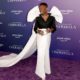 Billy Porter Calls Out ‘Vogue’ For Harry Styles Dress Cover: ‘All He Has To Do Is Be White And Straight’