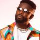 Bisa Kdei – I Love You