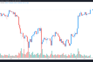 Bitcoin price surge to $49K prompts several altcoins to hit new all-time highs