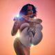 Björk Announces California Dates for Cornucopia Tour