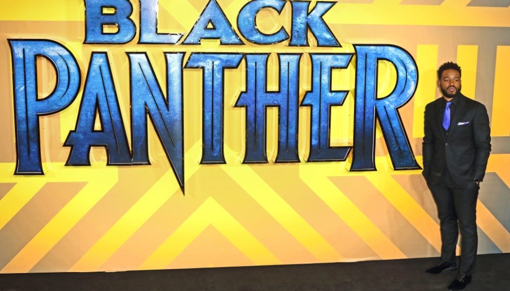 ‘Black Panther 2’ Release Date Pushed Back, More Marvel Flicks Delayed