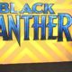 ‘Black Panther 2’ Release Date Pushed Back, More Marvel Flicks Delayed