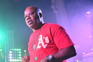 Blow The Whistle: Too Short Apologizes For “Colorist” Comments