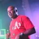 Blow The Whistle: Too Short Apologizes For “Colorist” Comments