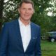 Bobby Flay to Leave the Food Network After 27 Years