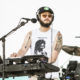 Bon Iver Announces 2022 Tour Dates