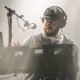 Bon Iver Share Previously Unreleased Versions of “Beth/Rest” and “Babys”: Stream