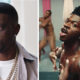 Boosie Unleashes Disgusting Homophobic Rant on Lil Nas X