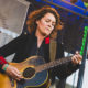 Brandi Carlile Announces 2022 Tour Dates