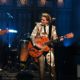 Brandi Carlile Shines on ‘SNL’ With Performances of ‘Broken Horses’ & ‘Right on Time’: Watch