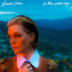 Brandi Carlile’s In These Silent Days Is Brilliantly Intimate