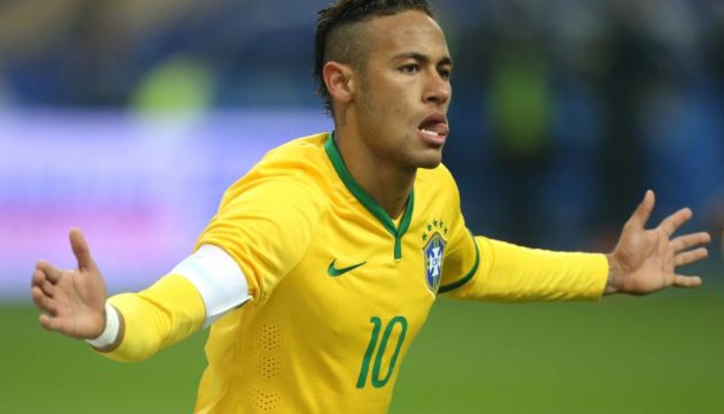 Brazil vs Uruguay live stream, preview, team news & prediction