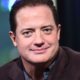 Brendan Fraser Joins Cast of ‘Batgirl’ as ‘Firefly’ Villain