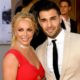 Britney Spears Welcomes ‘Newest Member to the Family,’ an Adorable Doberman Puppy