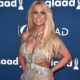 ‘Britney vs Spears’ Director on Why She Plans to Stay With Pop Star’s Story ‘For the Rest of My Life’