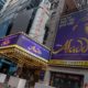 Broadway’s ‘Aladdin’ Canceled for 2 Weeks After More COVID-19 Cases