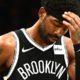 Brooklyn Nets Confirm Kyrie Irving Will Sit Out the 2021-2022 NBA Season Due to Vaccination Status