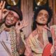 Bruno Mars and Anderson .Paak Announce November Release Date for Silk Sonic Album