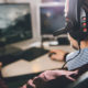 Can Gaming Transform the Way We Learn?