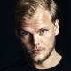 Celebrate 10 Years of Avicii’s “Levels” With New Video From His Final Performance