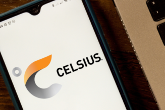 Celsius Network raises $400M despite regulatory challenges