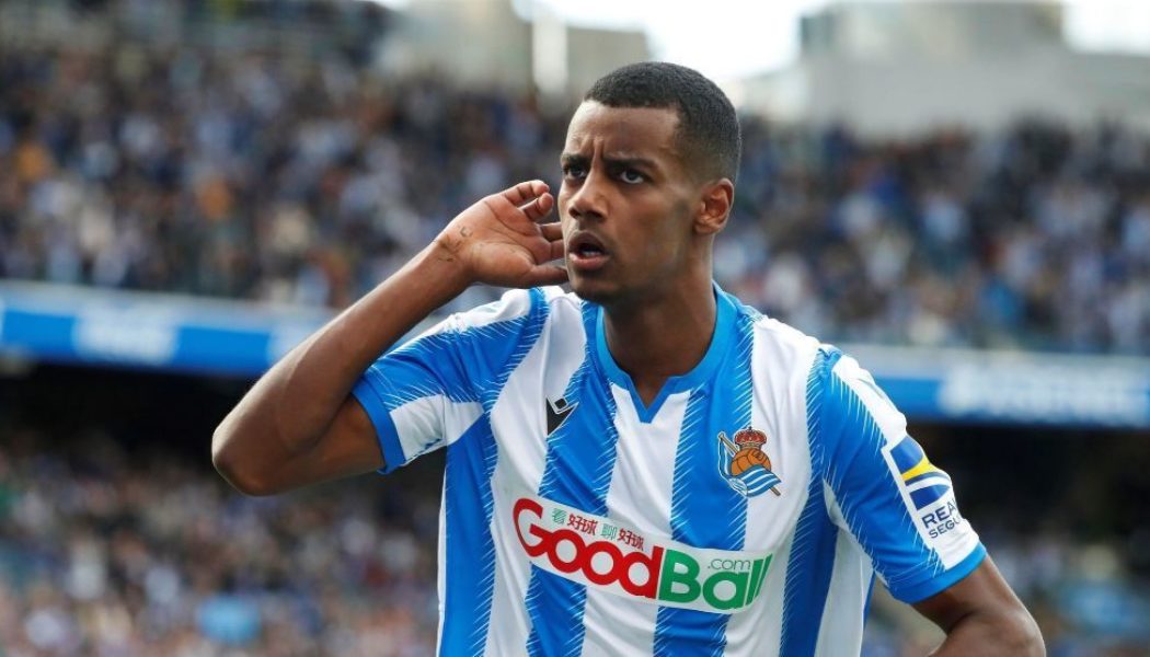 Celta Vigo vs Real Sociedad live stream, preview, team news & prediction