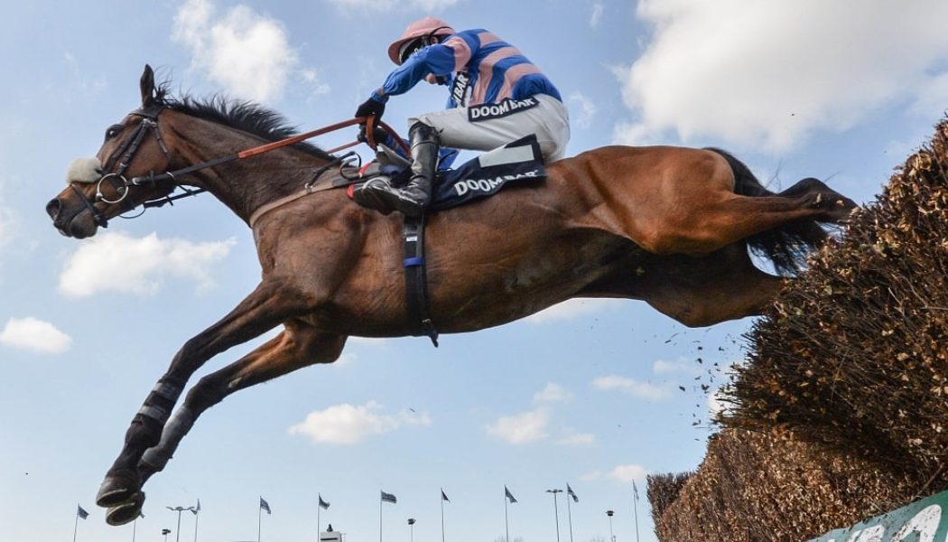 Charlie Hall Chase 2021 Preview, Predictions & Betting Tips – Cyrname Can Retain Wetherby Crown