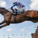 Charlie Hall Chase 2021 Preview, Predictions & Betting Tips – Cyrname Can Retain Wetherby Crown