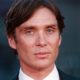 Cillian Murphy Confirmed as J. Robert Oppenheimer in Christopher Nolan’s Next Film