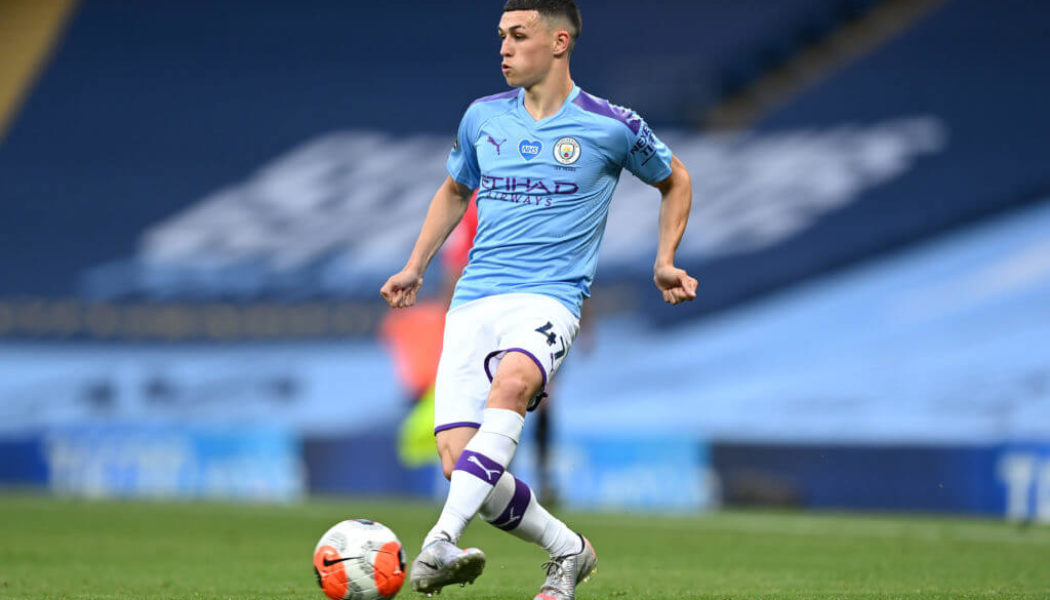 Club Bruges vs Manchester City preview, team news, betting tips & prediction