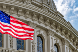 Coinbase lobbies for new crypto regulator in the US