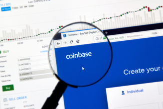 Coinbase wants to launch an NFT marketplace