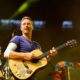 Coldplay Deliver Touching TV Performance of ‘Human Heart’ With We Are KING and Jacob Collier