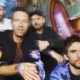 Coldplay’s Music of the Spheres Is Completely Oblivious to Its Own Plight