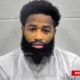 Cooked: Adrien Broner Arrested In Kentucky For Outstanding Warrant In Ohio