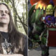 Corpsegrinder’s Name Removed as World of Warcraft Character Due to Past Homophobic Remarks