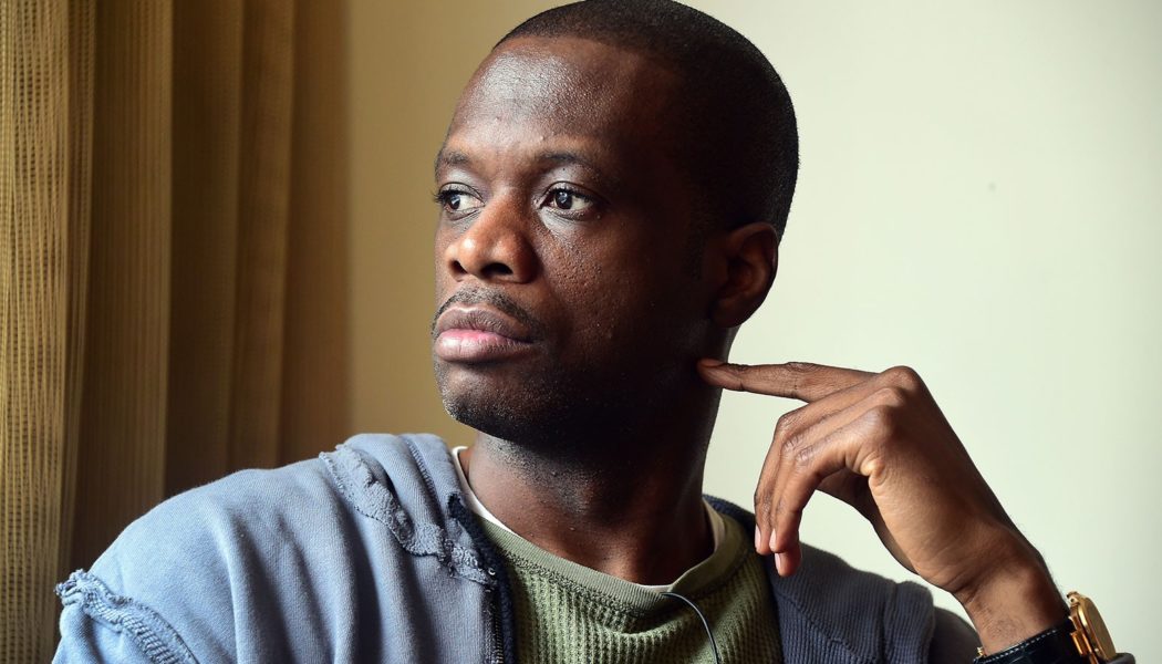 Could Criminal Charges Against Pras Impact Fugees’ Overseas Reunion Dates?