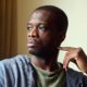 Could Criminal Charges Against Pras Impact Fugees’ Overseas Reunion Dates?