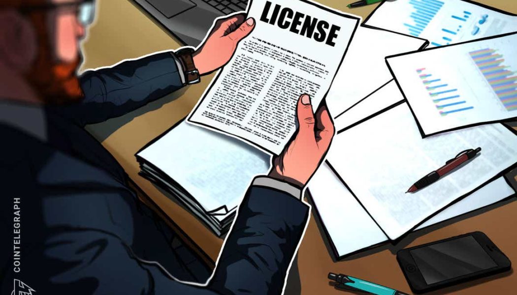 Crypto exchange Liquid attains Japanese derivatives licence