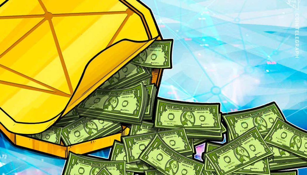 Crypto platform Rally commits $12M to third-party developers