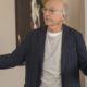 ‘Curb Your Enthusiasm’ Drops Season 11 Trailer