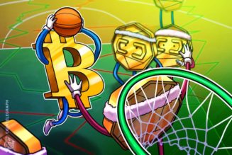 Dallas Mavericks fan wins $100k in Bitcoin at NBA shootout event