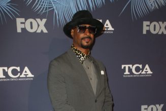 Damon Wayans Says Dave Chappelle Has “Freed The Slaves” Of Comedy, And, Well…Meh