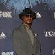 Damon Wayans Says Dave Chappelle Has “Freed The Slaves” Of Comedy, And, Well…Meh