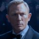 Daniel Craig on Lessons Learned From Bond, and That Shocking Ending to ‘No Time to Die’