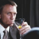 Daniel Craig Prefers Gay Bars Because of “Aggressive Dick Swinging at Hetero Bars”