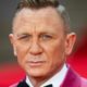 Daniel Craig To Receive a Star on the Hollywood Walk of Fame