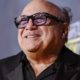 Danny DeVito Joins Disney’s ‘Haunted Mansion’ Cast