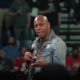 Dave Chappelle Calls Controversy Over Transgender Comments “Nonsense”